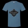 Unisex Perfect-T T-Shirt Thumbnail