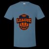 Unisex Perfect-T T-Shirt Thumbnail