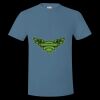 Unisex Perfect-T T-Shirt Thumbnail