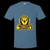 Unisex Perfect-T T-Shirt Thumbnail