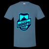Unisex Perfect-T T-Shirt Thumbnail