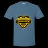 Unisex Perfect-T T-Shirt Thumbnail