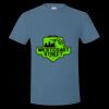 Unisex Perfect-T T-Shirt Thumbnail
