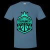 Unisex Perfect-T T-Shirt Thumbnail