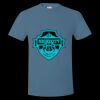 Unisex Perfect-T T-Shirt Thumbnail