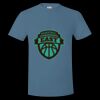 Unisex Perfect-T T-Shirt Thumbnail