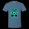 Unisex Perfect-T T-Shirt Thumbnail