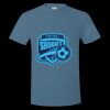 Unisex Perfect-T T-Shirt Thumbnail
