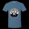 Unisex Perfect-T T-Shirt Thumbnail