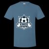 Unisex Perfect-T T-Shirt Thumbnail