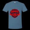 Unisex Perfect-T T-Shirt Thumbnail