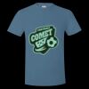 Unisex Perfect-T T-Shirt Thumbnail