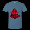 Unisex Perfect-T T-Shirt Thumbnail