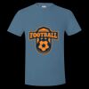 Unisex Perfect-T T-Shirt Thumbnail