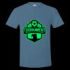 Unisex Perfect-T T-Shirt Thumbnail