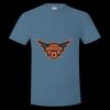Unisex Perfect-T T-Shirt Thumbnail