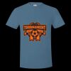 Unisex Perfect-T T-Shirt Thumbnail
