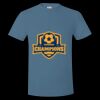 Unisex Perfect-T T-Shirt Thumbnail