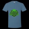 Unisex Perfect-T T-Shirt Thumbnail