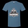 Unisex Perfect-T T-Shirt Thumbnail