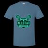 Unisex Perfect-T T-Shirt Thumbnail