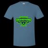 Unisex Perfect-T T-Shirt Thumbnail