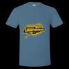 Unisex Perfect-T T-Shirt Thumbnail