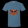 Unisex Perfect-T T-Shirt Thumbnail