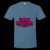 Unisex Perfect-T T-Shirt Thumbnail
