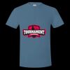 Unisex Perfect-T T-Shirt Thumbnail
