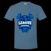Unisex Perfect-T T-Shirt Thumbnail
