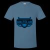 Unisex Perfect-T T-Shirt Thumbnail