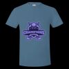 Unisex Perfect-T T-Shirt Thumbnail