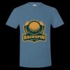 Unisex Perfect-T T-Shirt Thumbnail