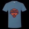 Unisex Perfect-T T-Shirt Thumbnail