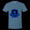 Unisex Perfect-T T-Shirt Thumbnail