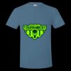 Unisex Perfect-T T-Shirt Thumbnail