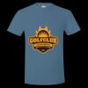 Unisex Perfect-T T-Shirt Thumbnail