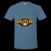 Unisex Perfect-T T-Shirt Thumbnail