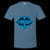 Unisex Perfect-T T-Shirt Thumbnail