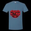 Unisex Perfect-T T-Shirt Thumbnail