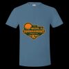 Unisex Perfect-T T-Shirt Thumbnail