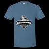 Unisex Perfect-T T-Shirt Thumbnail