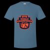Unisex Perfect-T T-Shirt Thumbnail