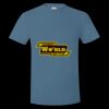 Unisex Perfect-T T-Shirt Thumbnail