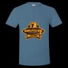 Unisex Perfect-T T-Shirt Thumbnail