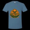 Unisex Perfect-T T-Shirt Thumbnail