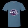 Unisex Perfect-T T-Shirt Thumbnail