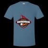 Unisex Perfect-T T-Shirt Thumbnail
