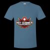 Unisex Perfect-T T-Shirt Thumbnail